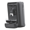 Cafeteras Philips CSA260 Manual De Instrucciones