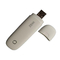 ZTE MF190U - Guía Rápida del Módem USB