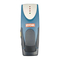 Ryobi STUDTECH EST0002 - Manual del detector de montantes