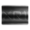 Manual de EVGA XR1 lite