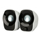 Manual de Logitech Z120