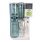 Equipos de Laboratorio Buchi KjelFlex K-360 Manual De Instrucciones