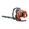 Husqvarna 560BTS