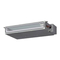 Acondicionadores de Aire Mitsubishi Electric City Multi PEFY-P15VMS1-E Manual De Instrucciones