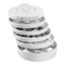 Electrodomésticos de Cocina Clatronic DR 2751 Instrucciones De Servicio