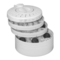Electrodomésticos de Cocina Clatronic DR 2751 Instrucciones De Servicio