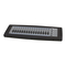 Controladores SHOWTEC Easy 16 Manual De Uso