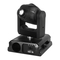Equipo de Iluminación HQ-Power VDP150MH6N Manual Del Usuario
