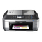 Canon PIXMA MX870 Serie