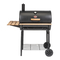 Parrillas Char-Griller Super Pro 2121 Manual Del Propietário