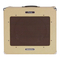 Amplificadores Peavey Delta Blues 115 Manual Del Usuario