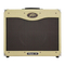 Equipo de Musica Peavey Classic 30 Manual Del Usuario