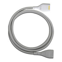 Masimo RD SedLine Manual Del Usario