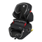 Asientos para Coches Kiddy guardianfix pro 2 Instrucciones De Operación
