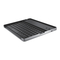 Accesorios para Tabletas Logitech 920-003402 Manual Del Usuario