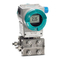 Transmisores Siemens P500 Instrucciones De Servicio