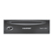 Blaupunkt TravelPilot DX-V
