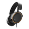 SteelSeries ARCTIS 5