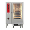 Franke Easy Evo SCS Serie