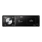 Receptores AV LG MAX620BO El Manual Del Propietario
