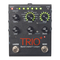 Pedales de Efectos Harman DigiTech TRIO+ Manual Del Usuario