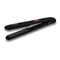 Herramientas De Peinado REVAMP Professional PROGLOSS DIGITAL ST-1000 Guía De Usuario