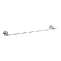 Kohler Finial K-318 Guia De Instalacion