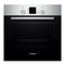 Bosch HBN 53K 552