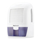 Deshumidificadores ProBreeze PB-03 Manual De Instrucciones