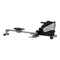 Equipos de Fitness Sunny SF-RW5622 Manual Del Usuario