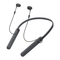 Auriculares Inalámbricos Sony WI-C400 Guia De Ayuda
