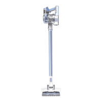 Tineco A11 Master Manual De Uso