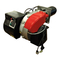 Ecoflam MAX GAS 500 PR