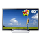 Sony KDL-40R485A