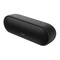 TRIBIT MAXSound Plus (IC—BTS25) - Manual del altavoz