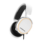 Manual de SteelSeries ARCTIS 5