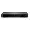 Dispositivos de Almacenamiento QNAP HS-210 Manual Del Usuario De Hardware
