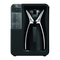 Cafeteras Bodum BISTRO Instrucciones De Uso