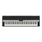 Yamaha CP5