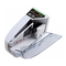 Contadores de Billetes Gadnic P-600 Manual De Instrucciones