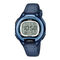 Relojes Casio 3455 Guía De Operación