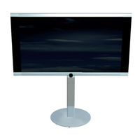 Loewe 67207L00 Instrucciones De Manejo