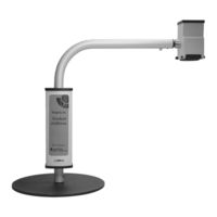 LVI MagniLink Student Addition Guia Del Usuario