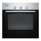 Hornos BALAY 3HB404.M Instrucciones De Uso