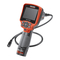 Camaras RIDGID micro CA-350 Manual Del Operador
