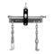 Herramientas YATO YT-55565 Manual De Instrucciones