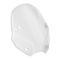Accesorios de Motocicletas DUCATI Performance 97180481A Instrucciones De Montaje