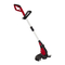 Trimmers EINHELL GC-ET 4530 Manual De Instrucciones Original