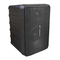 Altavoces Phonic SE 206 Manual Del Usuario