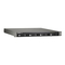Dispositivos de Almacenamiento QNAP HS-210 Manual Del Usuario De Hardware